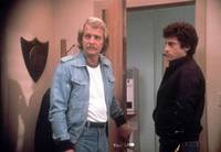 Кадр Старски и Хатч