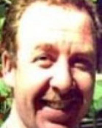 Dag Vågsås фото