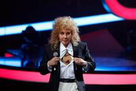 Кадр Один в один