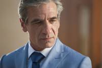 Кадр Падение Лондона