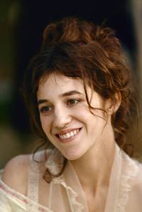 Кадр Отверженные (мини-сериал)