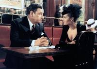 Кадр Старое ружье