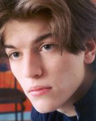 Анатолий Смиранин фото