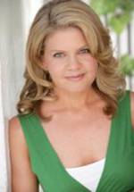 Катрин Дж. Брокетт фото