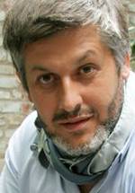 Кристоф Оноре фото