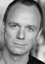 Джэми Баллард фото