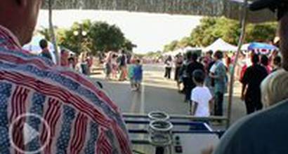 Фрагмент №1