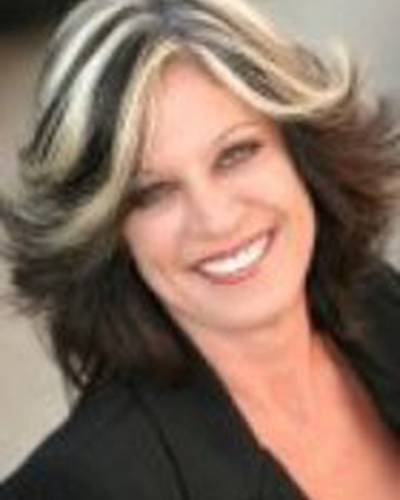 Роуз Ламарш фото