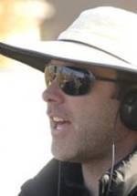 Деррик Борте фото