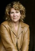 Фрэнсис Флэнаган фото