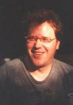 Роджер С.Х. Шульман фото