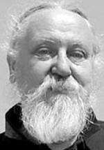 Роберт Патрик фото