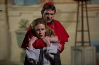 Кадр Синдбад