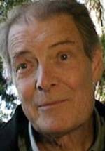 Дерек Ламб фото