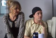 Кадр Гангста Love