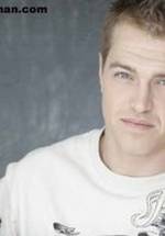 Лойд Бейтман фото