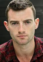 Стюарт Мартин фото