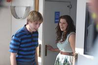 Кадр Переростки