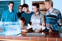 Кадр Сумасшедший