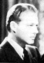 Уильям Генри фото