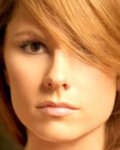 Валери Бэйбер фото