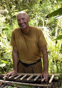 Кадр Остаться в живых