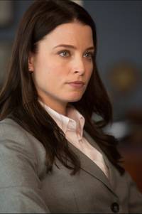 Кадр Континуум