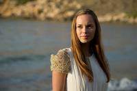 Кадр Синдбад