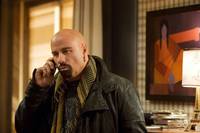 Кадр Из Парижа с любовью