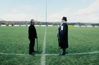 Кадр Heimat 3 - Chronik einer Zeitenwende (мини-сериал)