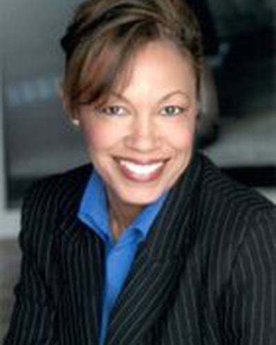 Марджори Манн фото