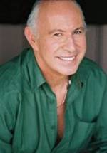 Джерри Кетелл фото