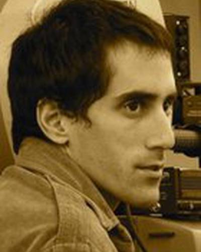 Стив Йедлин фото