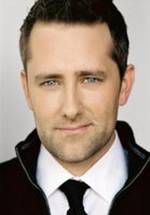 Джейсон Ловетт фото