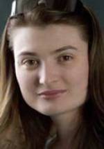 Наталья Бочарова фото