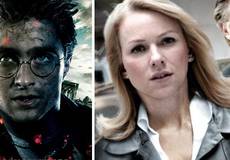 Обзор премьер четверга 14 июля 2011 года