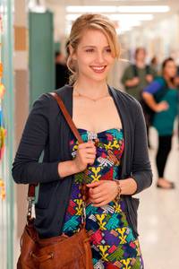 Кадр Я номер Четыре