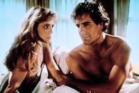 Кадр Необходимая жестокость