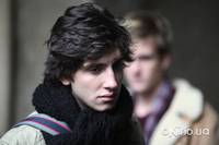 Кадр Прекрасная смоковница