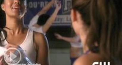 ТВ-ролик №3