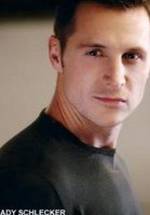 Брэйди Шлекер фото