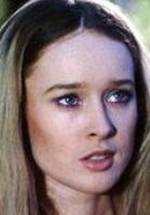 Камилль Китон фото