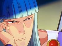 Кадр Их было одиннадцать