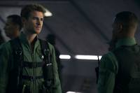 Кадр День независимости: Возрождение