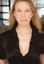 Люсия Струс фото