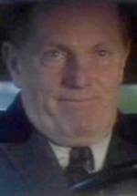 Дон Галлахер фото