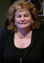 Раффаэлла Де Лаурентис фото