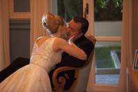 Кадр Принцесса Монако