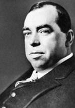 Ирвин С. Кобб фото