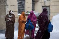 Кадр Джентльмены, удачи!